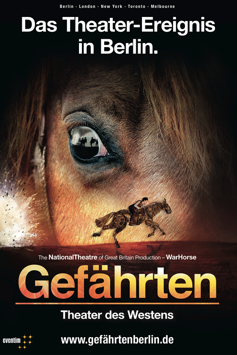 Gefährten