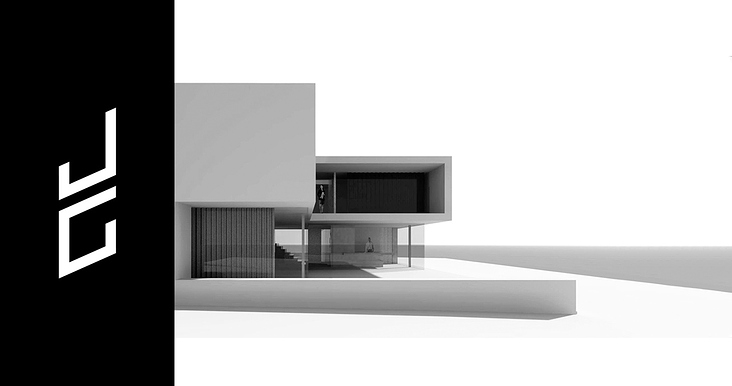 JG Architekten | Corporate Design