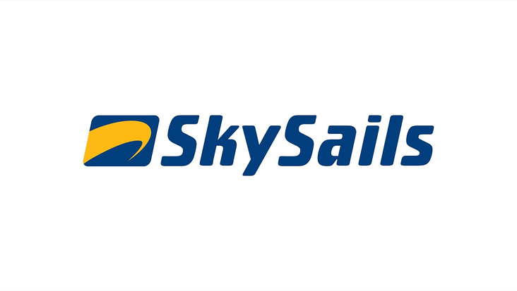 Skysails Video Manual