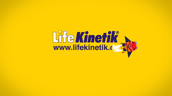 Life Kinetik explain movie