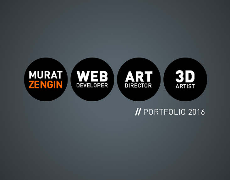 portfolio-murat-zengin-klein