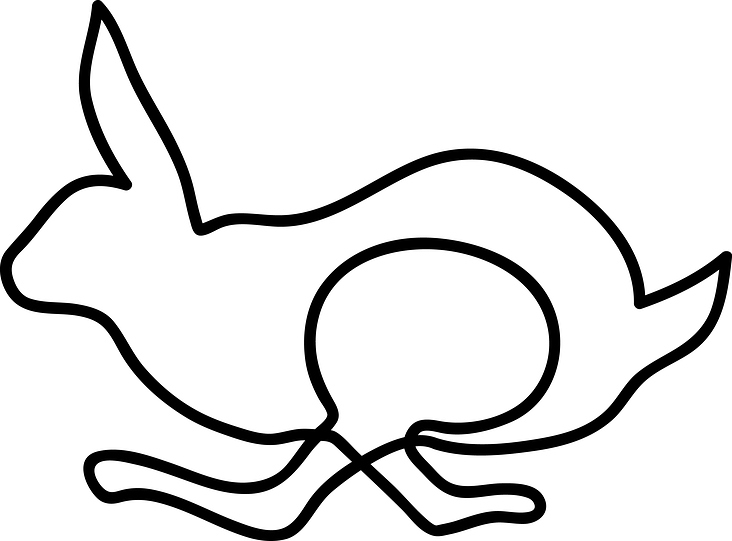 Hare 02