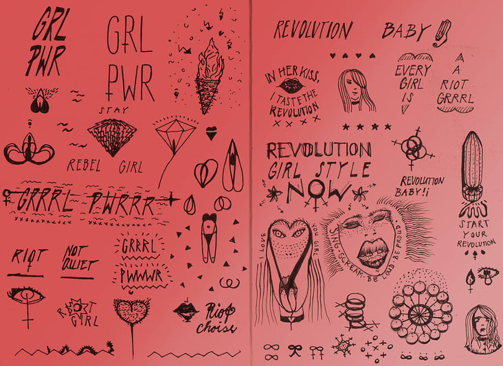 riotgrrrl2