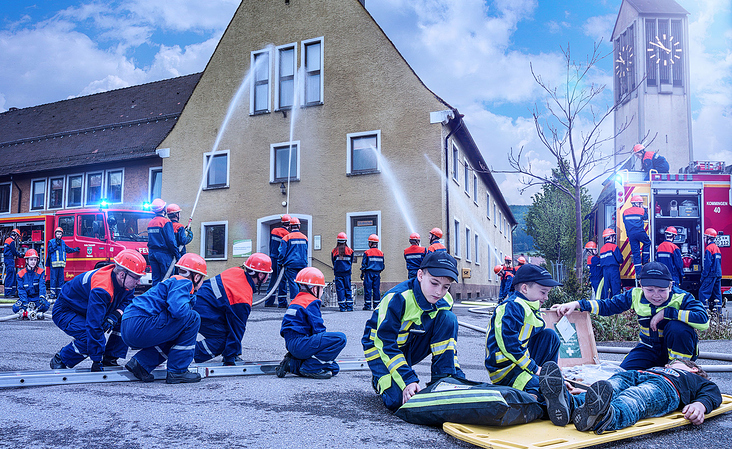 Feuerwehr-Kalender-Blumberg-2017 Michael-Stifter 11