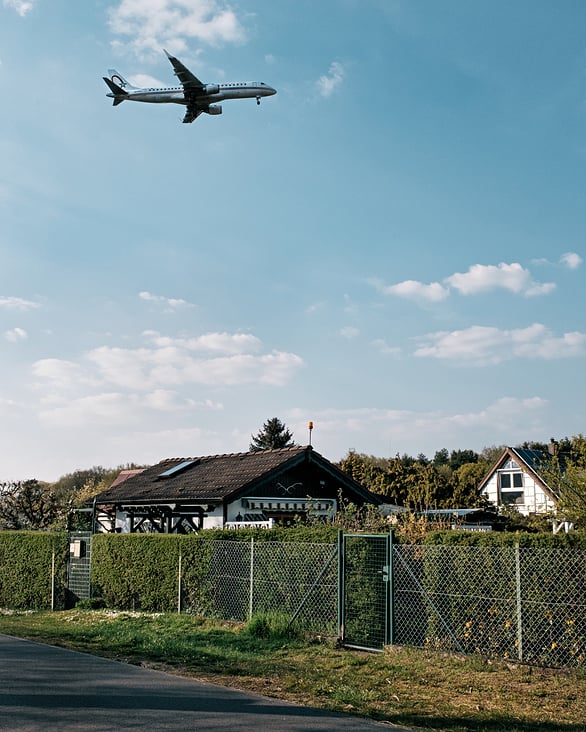 pmagura grenzen der nachbarschaft-01