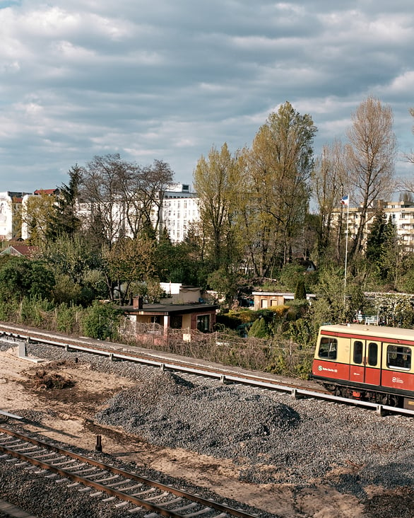 pmagura grenzen der nachbarschaft-03