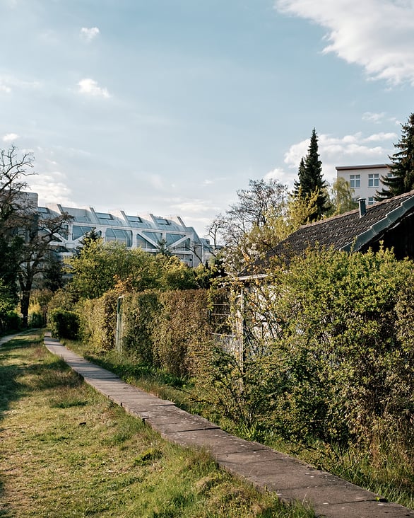 pmagura grenzen der nachbarschaft-06