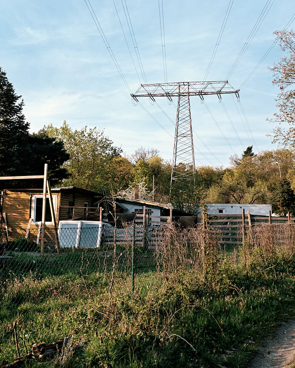 pmagura grenzen der nachbarschaft-07