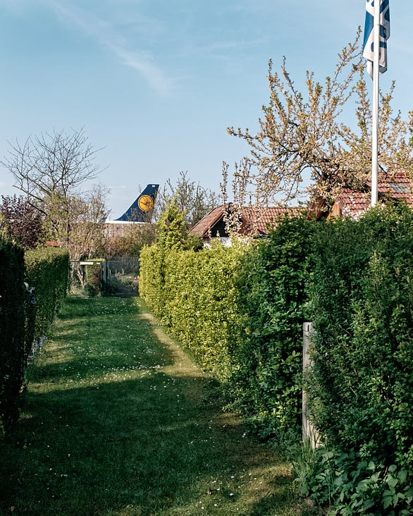 pmagura grenzen der nachbarschaft-09