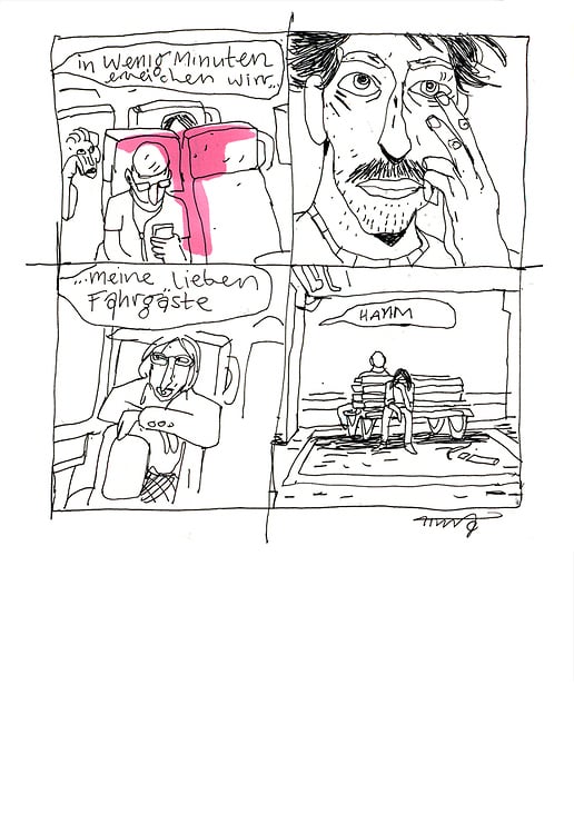 scribble comic 013