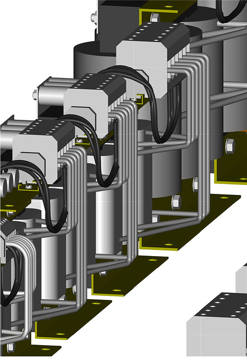 CAD Arbeiten mit Microstation, kompatibel ACAD