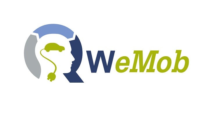 Logo für Qualitätsmanagement Weiterbildung e-Mobilität