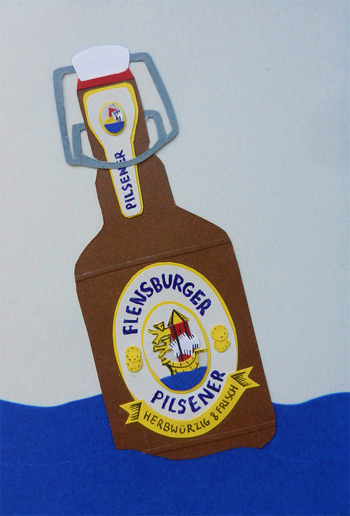 Flensburger Bier