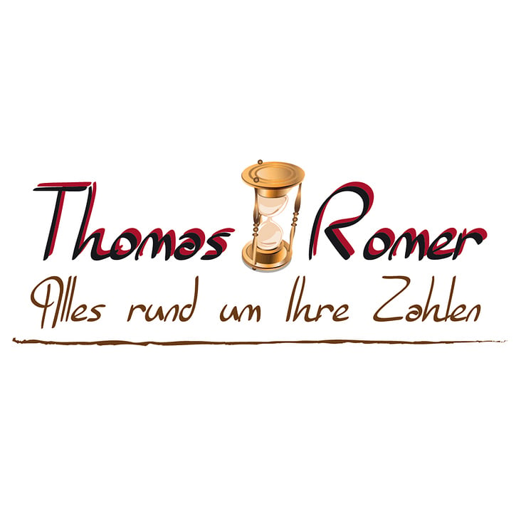 Thomas Romer