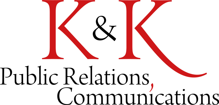 K&K Logo-neu