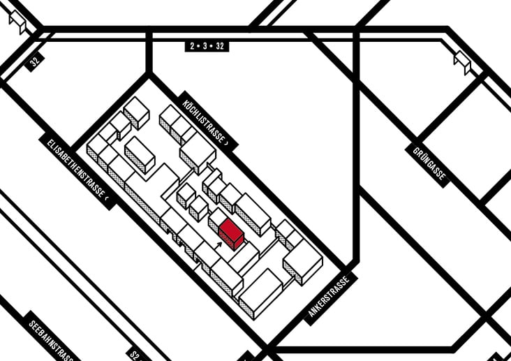 Detail Lageplan 03