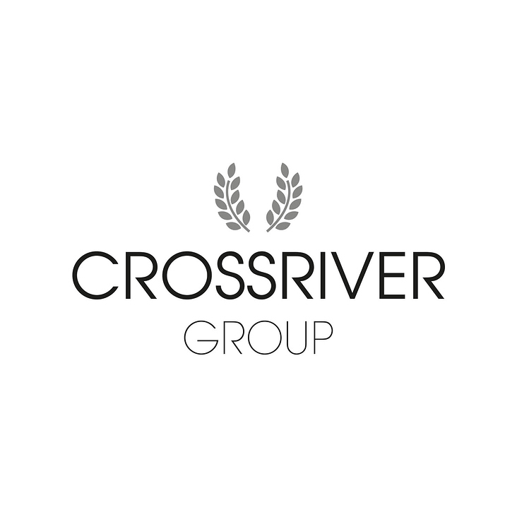 crossrivergroup