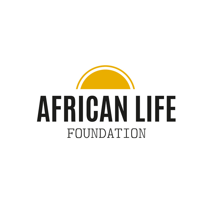 logo africa