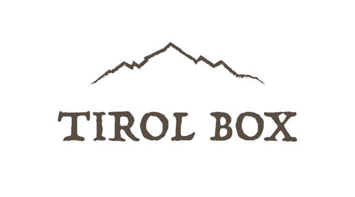 Tirol Box