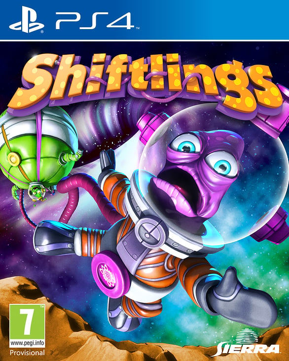 Shiftlings1 (1)