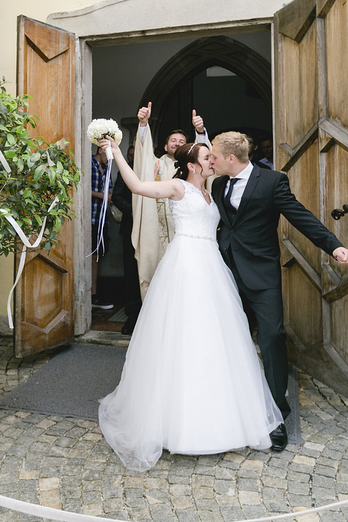 Hochzeitsfotografin-Passau-Simone-Bauer-Photography