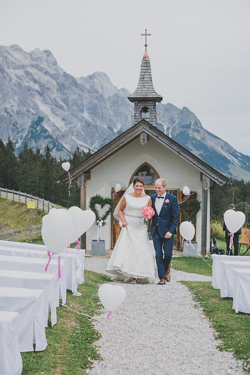 Hochzeitsfotografin-Österreich-Simone-Bauer-Photography