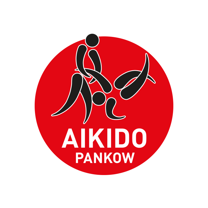 Logo Aikido Pankow