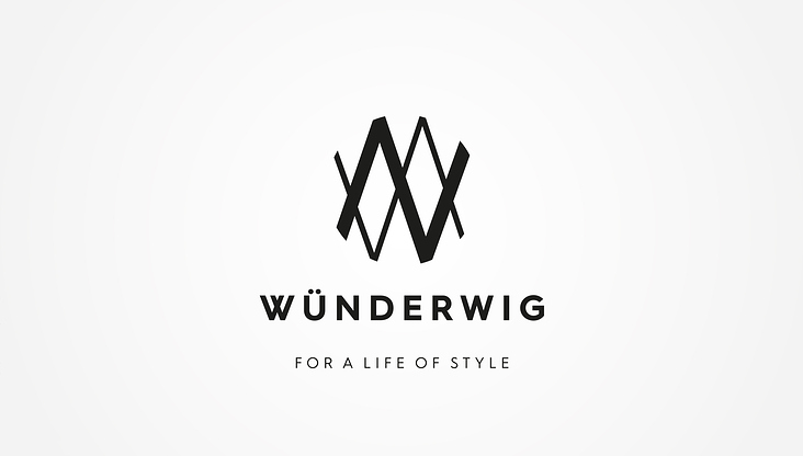 logo Wünderwig