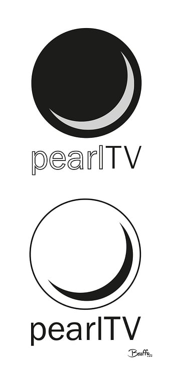 pearlTV