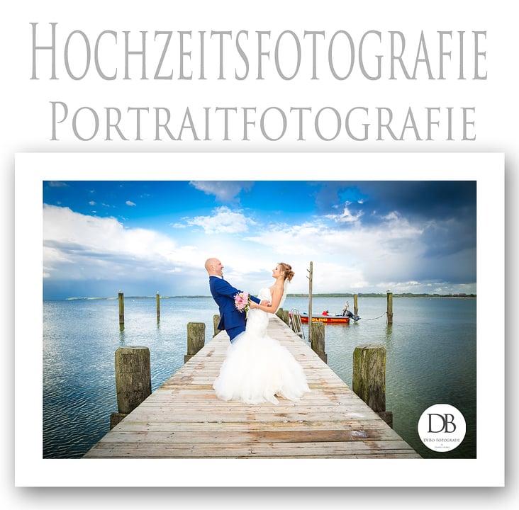 Hochzeit