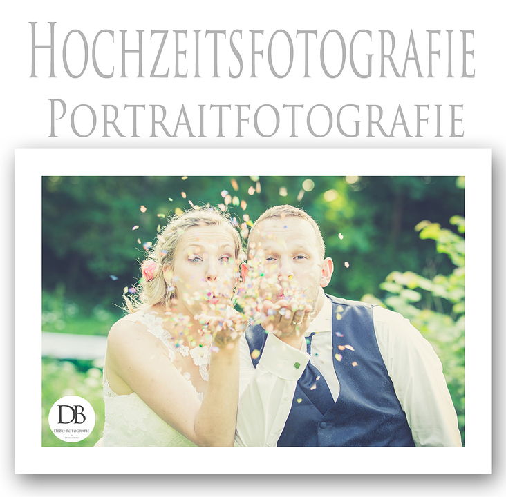 DeBo-Fotografie Hochzeitsfotograf Lübeck und Hamburg, Fotograf Lübeck Hochzeit. (2)