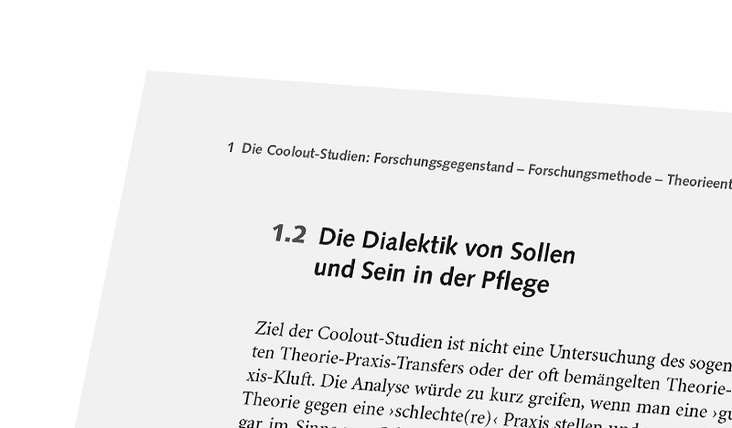 Buchsatz Mabuse Verlag – Gestaltung, Bildbearbeitung, Korrektorat, Satz