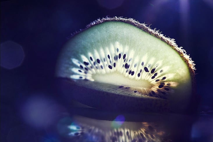 Kiwi