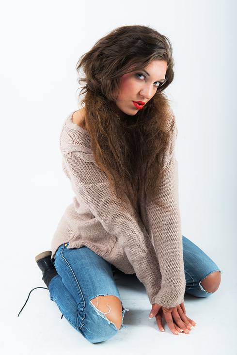 Shoot19