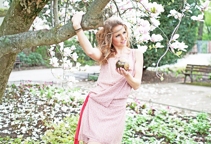 Fotoshooting Gallery