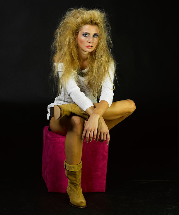 Shoot12