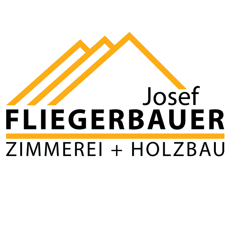 Logo Fliegerbauer