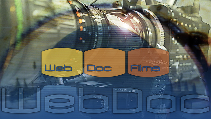 webdocfilms