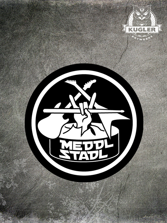 Band-Logo---Meddlstadl