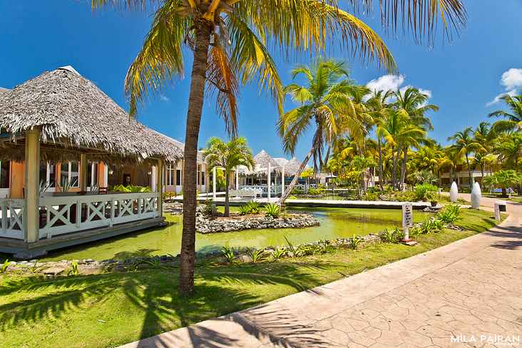 Cuba, Varadero