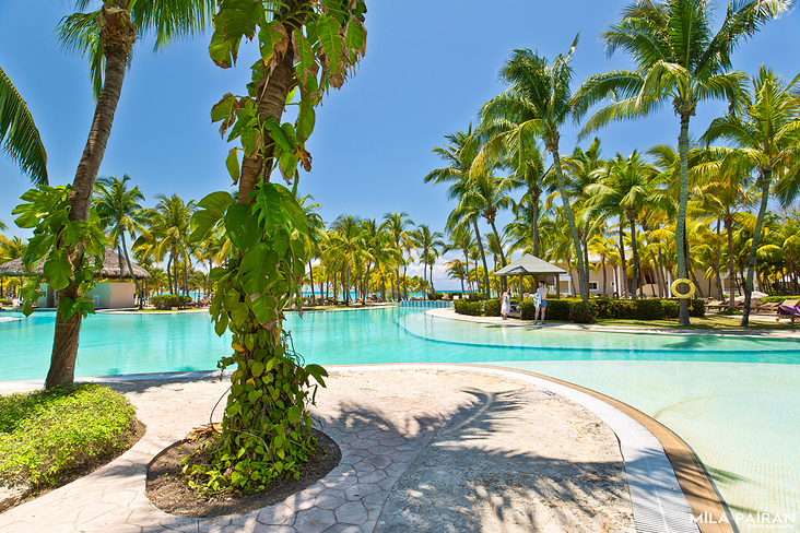 Cuba, Varadero