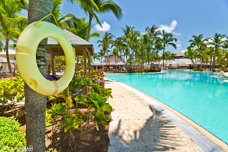 Cuba, Varadero