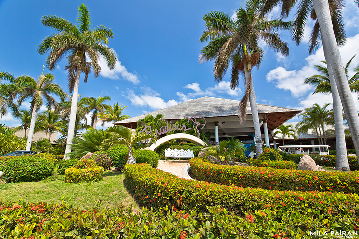 Cuba, Varadero