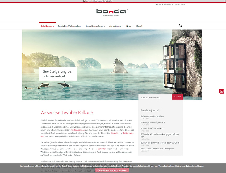 bonda-webseite-vorschau-ohne-adler