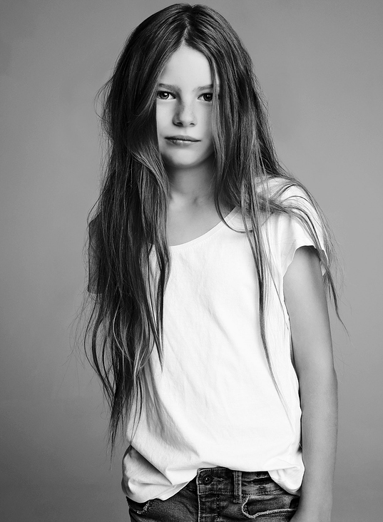 Portfolio | Kids | Klaudia Tot Photography ©