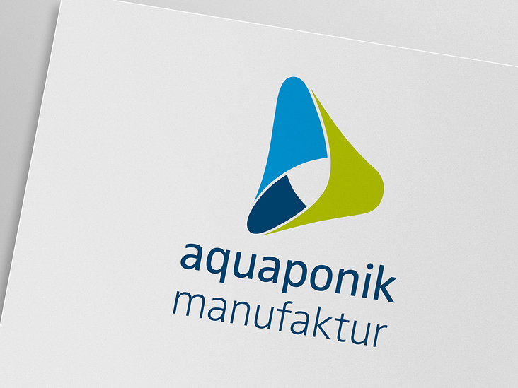 aquaponik manufaktur