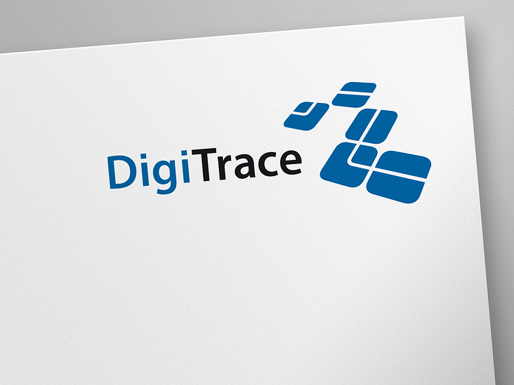 DigiTrace GmbH – IT-Forensik