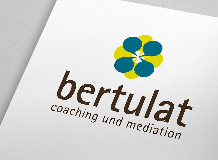 Bertulat Coaching