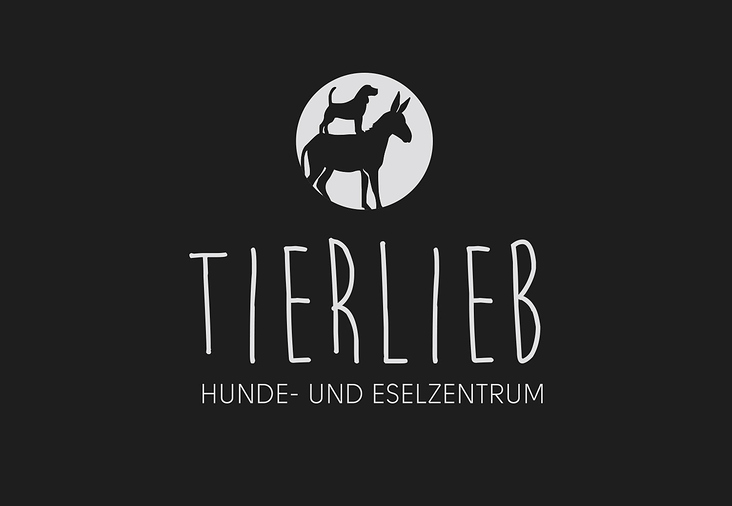 badziong-tierlieb-esel-corporate-design-grafik-logo