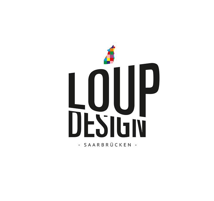 badziong-vanessa-logo-gestaltung-design-grafik-loup-design